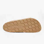 Wanda Evalight Mens Sandals – Choco image 5