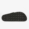 Winrar Evalight Mens Clogs - Negro