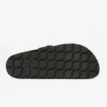 Winrar Evalight Mens Clogs – Negro image 5