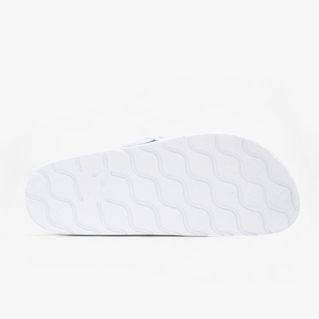 Winrar Evalight Mens Clogs – Blanco image 5