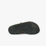Pluton Nobuck Kids Sandal – Kaki image 5