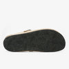 Blog Mens Clog - Piedra Afelpado (suede)
