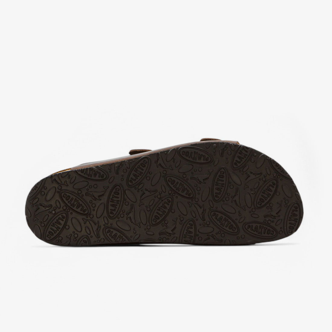 Beta Apure Womens Sandal – Marron image 5