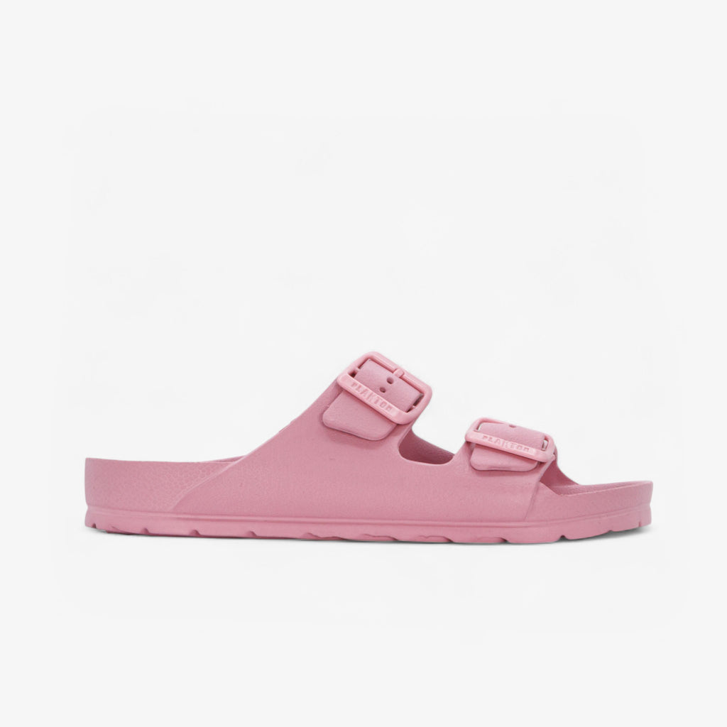 Wanda Evalight Womens Sandals - Lilac