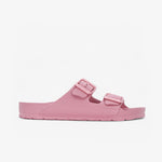 Wanda Evalight Womens Sandals – Lilac image 2