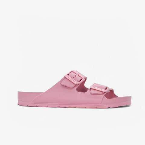Wanda Evalight Womens Sandals - Lilac