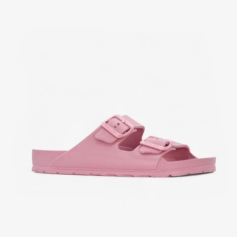 Wanda Evalight Womens Sandals - Lilac