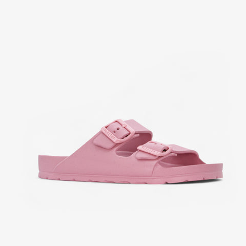 Wanda Evalight Womens Sandals - Lilac