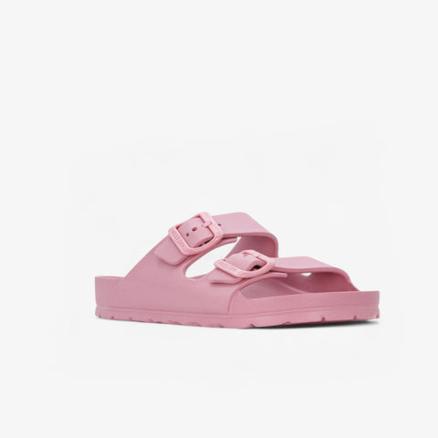 Wanda Evalight Womens Sandals - Lilac