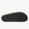 Blog Mens Clog - Castor Afelpado (suede)