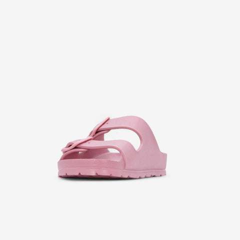 Wanda Evalight Womens Sandals - Lilac