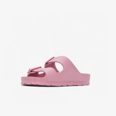 Wanda Evalight Womens Sandals - Lilac