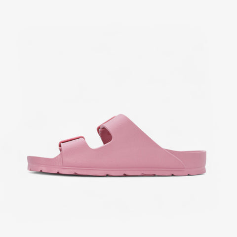 Wanda Evalight Womens Sandals - Lilac