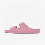 Wanda Evalight Womens Sandals – Lilac image 3