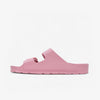 Wanda Evalight Womens Sandals - Lilac