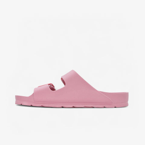 Wanda Evalight Womens Sandals - Lilac