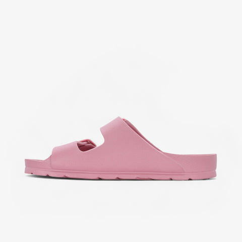 Wanda Evalight Womens Sandals - Lilac