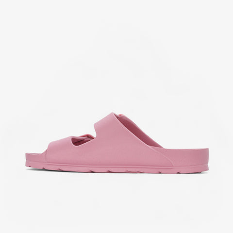 Wanda Evalight Womens Sandals - Lilac