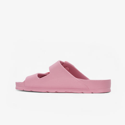 Wanda Evalight Womens Sandals - Lilac
