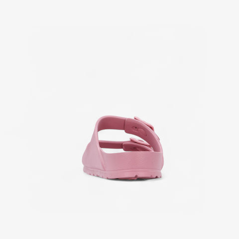 Wanda Evalight Womens Sandals - Lilac