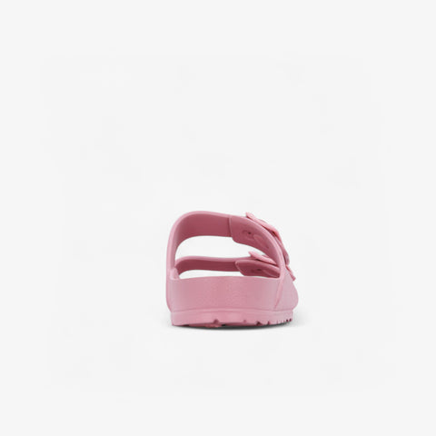 Wanda Evalight Womens Sandals - Lilac