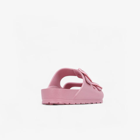 Wanda Evalight Womens Sandals - Lilac