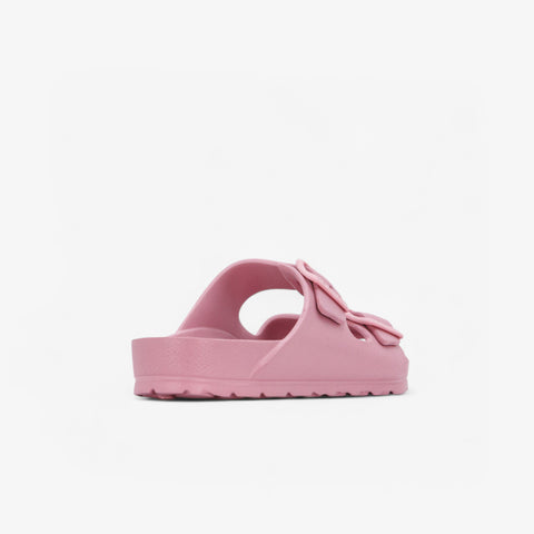 Wanda Evalight Womens Sandals - Lilac