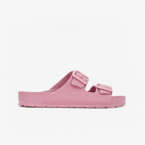 Wanda Evalight Womens Sandals - Lilac