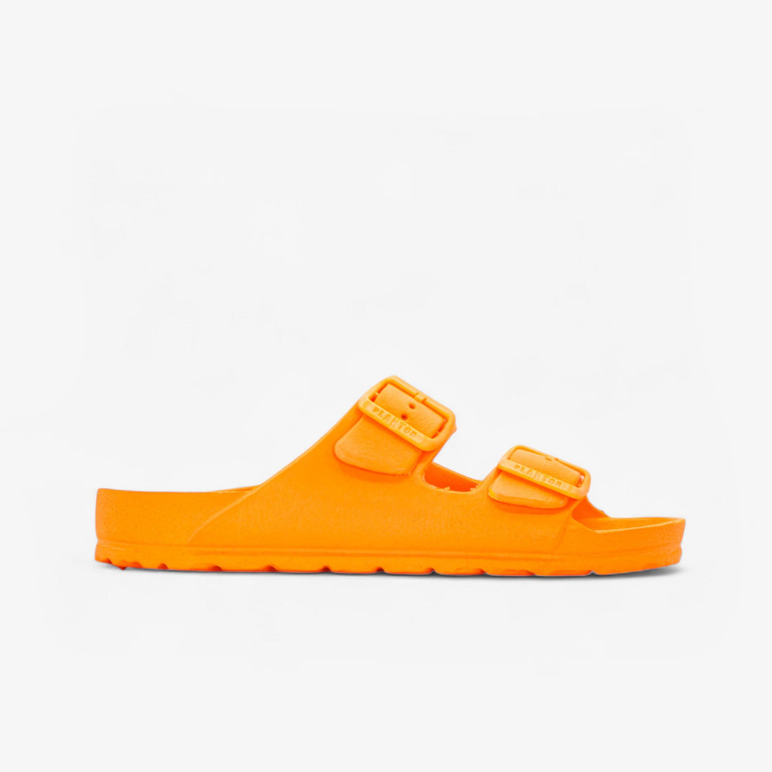 Wanda Evalight Womens Sandals – Naranja image 2