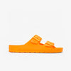 Wanda Evalight Womens Sandals - Naranja
