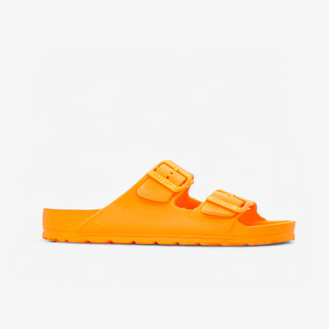 Wanda Evalight Womens Sandals - Naranja