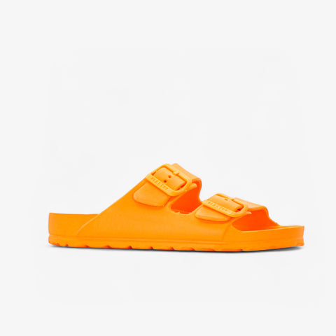 Wanda Evalight Womens Sandals - Naranja