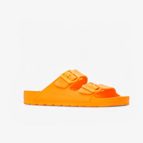 Wanda Evalight Womens Sandals - Naranja