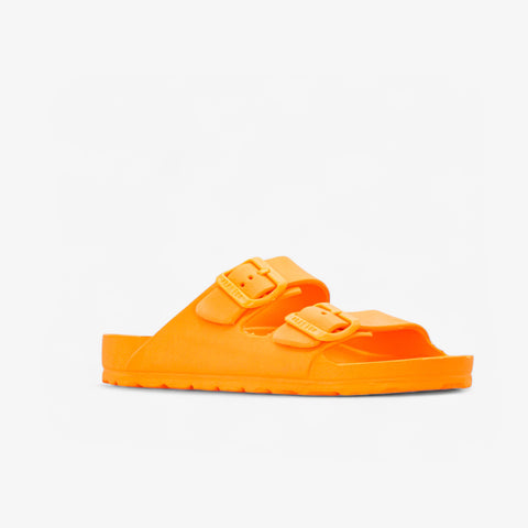 Wanda Evalight Womens Sandals - Naranja