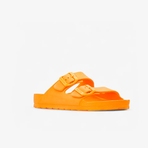Wanda Evalight Womens Sandals - Naranja