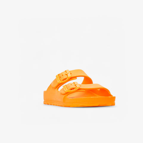 Wanda Evalight Womens Sandals - Naranja