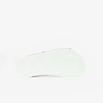 Pluton Nobuck Kids Sandal – Glicine image 5