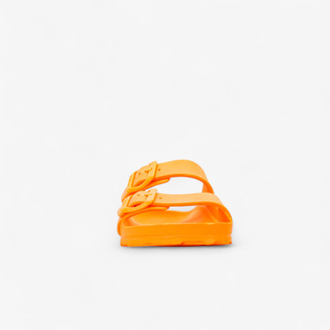 Wanda Evalight Womens Sandals - Naranja