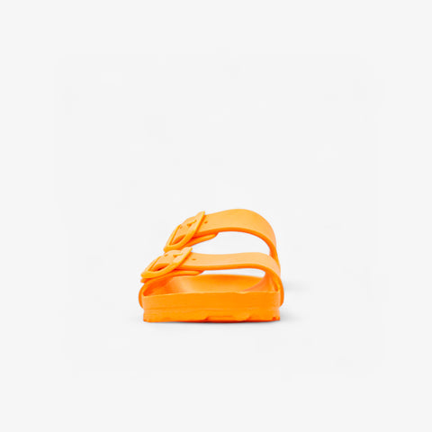 Wanda Evalight Womens Sandals - Naranja
