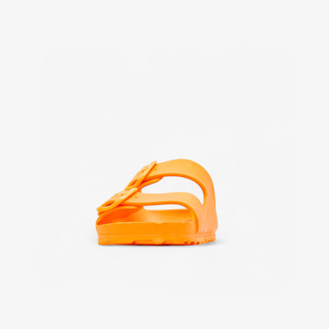 Wanda Evalight Womens Sandals - Naranja