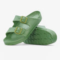 Wanda Evalight Mens Sandals