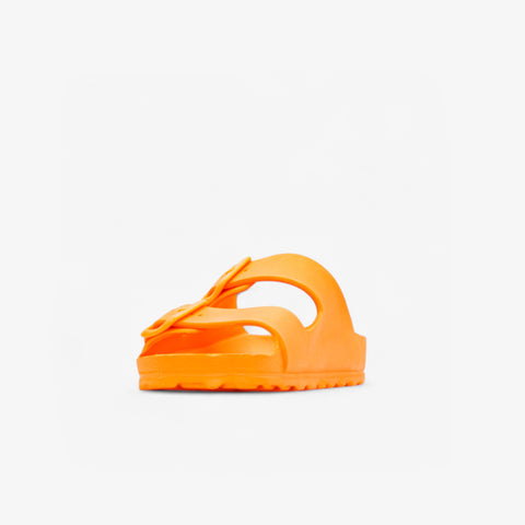 Wanda Evalight Womens Sandals - Naranja