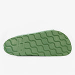 Wanda Evalight Mens Sandals – Kaki image 5
