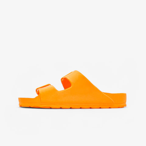 Wanda Evalight Womens Sandals - Naranja