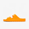 Wanda Evalight Womens Sandals - Naranja