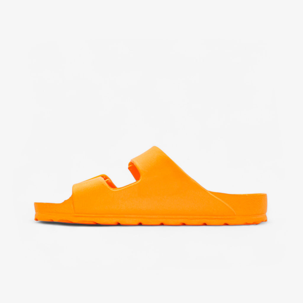 Wanda Evalight Womens Sandals - Naranja