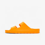 Wanda Evalight Womens Sandals – Naranja image 3