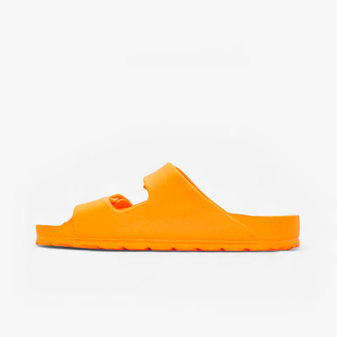 Wanda Evalight Womens Sandals - Naranja