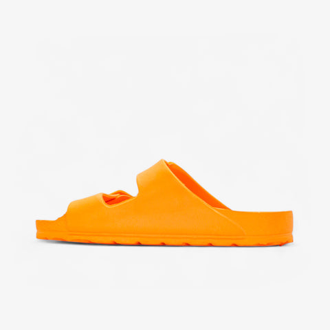 Wanda Evalight Womens Sandals - Naranja