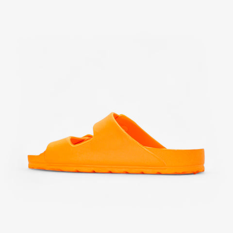 Wanda Evalight Womens Sandals - Naranja
